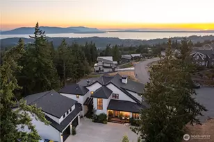 4332 Samish Crest Dr, Bellingham, WA 98229 - Photo 1