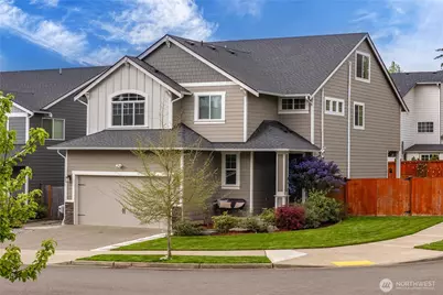 18220 SE 248th Street, Covington, WA 98042 - Photo 1
