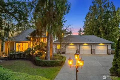 22532 88th Avenue W, Edmonds, WA 98026 - Photo 1
