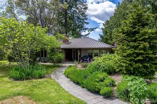 280 Dolphin Bay Rd, Orcas Island, WA 98245 - Photo 1