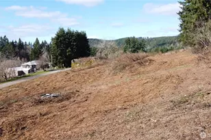 0 Lenora Ln, Kelso, WA 98626 - Photo 1