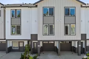 16111 36th Ave W, Lynnwood, WA 98087 - Photo 1