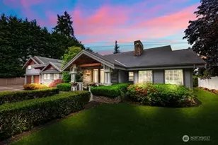 16704 162nd Ave NE, Woodinville, WA 98072 - Photo 1