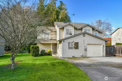 14916 48th Avenue W, Edmonds, WA 98026 - Photo 1