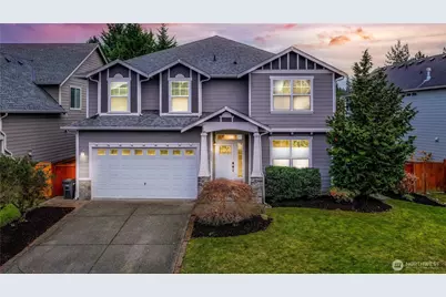22737 SE 269th Street, Maple Valley, WA 98038 - Photo 1