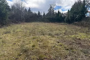 110 S Oyster Bay Ave, Bremerton, WA 98312 - Photo 1