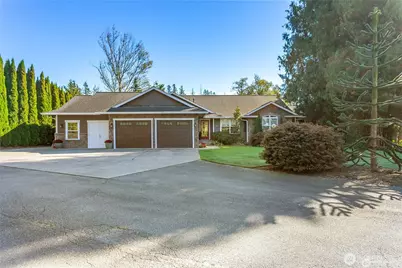 804 S Park Court, Lynden, WA 98264 - Photo 1