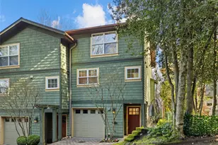 3040 Humes Pl W, Seattle, WA 98119 - Photo 1