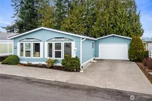 32820 20th Ave S, Federal Way, WA 98003 - Photo 1