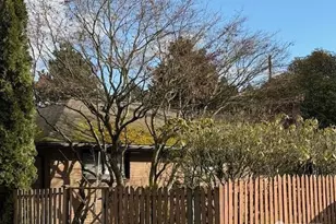 10424 2nd Ave S, Seattle, WA 98168 - Photo 1