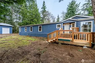 10794 Halloran Rd, Bow, WA 98232 - Photo 1