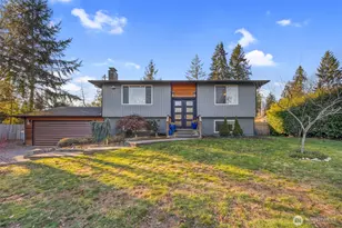 12702 214th Ave Ct E, Bonney Lake, WA 98391 - Photo 1