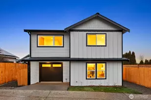 7555 32nd Ave SW, Seattle, WA 98126 - Photo 1