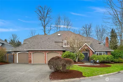 2211 274th Court SE, Sammamish, WA 98075 - Photo 1