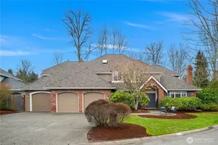 2211 274th Ct SE, Sammamish, WA 98075 - Photo 1