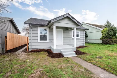 288 21st Avenue, Longview, WA 98632 - Photo 1
