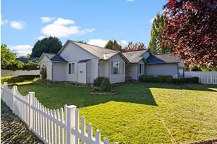 5613 NE 99th St, Vancouver, WA 98665 - Photo 1