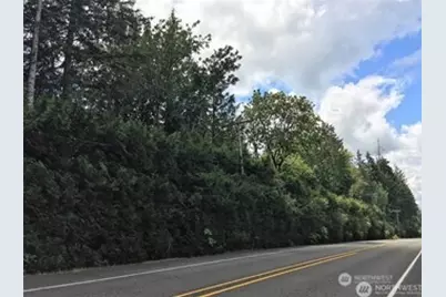 3317 Key Peninsula Highway SW, Longbranch, WA 98351 - Photo 1