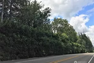 3317 Key Peninsula Hwy SW, Longbranch, WA 98351 - Photo 1