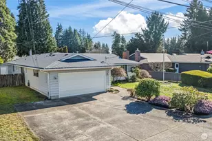 1801 N Lexington St, Tacoma, WA 98406 - Photo 1