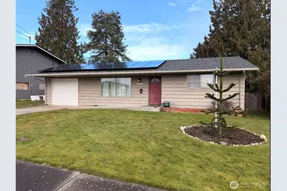 2301 Jade Avenue, Everett, WA 98201 - Photo 1