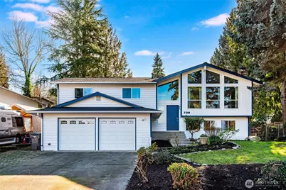 739 SW 298th Place, Federal Way, WA 98023 - Photo 1