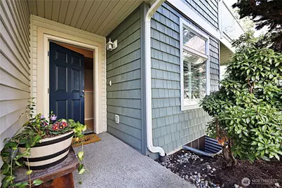 1031 61st St SE #106, Auburn, WA 98092 - Photo 1