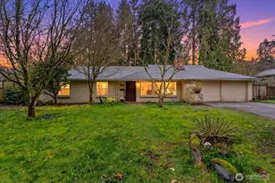 2515 NE 168th St, Shoreline, WA 98155 - Photo 1