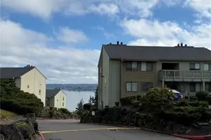 1750 W Sunn Fjord Ln, Bremerton, WA 98312 - Photo 1