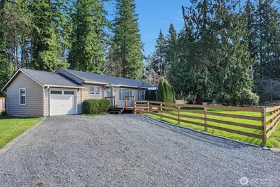 13825 Fender Drive, Lynnwood, WA 98087 - Photo 1