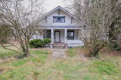 239 6th Street, Gold Bar, WA 98251 - Photo 1