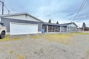 5302 N 46th St, Tacoma, WA 98407 - Photo 1