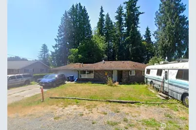 5724 78th NE, Marysville, WA 98270 - Photo 1
