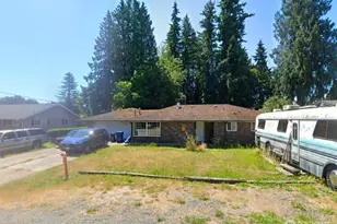 5724 78th NE, Marysville, WA 98270 - Photo 1