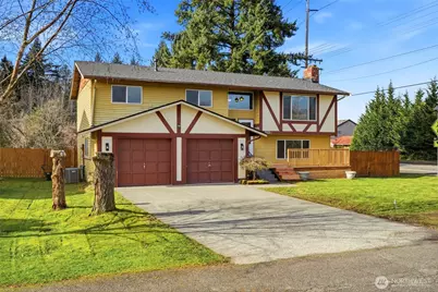 9926 59th Drive NE, Marysville, WA 98270 - Photo 1