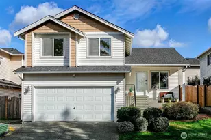 12829 15th Pl W, Everett, WA 98204 - Photo 1