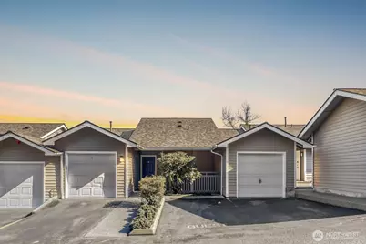 901 Marine View Drive #202, Everett, WA 98201 - Photo 1