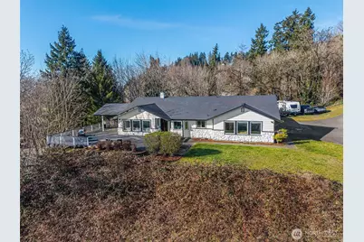 3827 90th Avenue E, Edgewood, WA 98371 - Photo 1