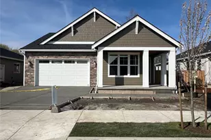 673 Thompson Dr Lot 9, Enumclaw, WA 98022 - Photo 1