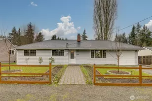 20512 81st Ave W, Edmonds, WA 98026 - Photo 1