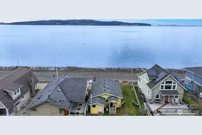 746 Maple Grove Road, Camano Island, WA 98282 - Photo 1