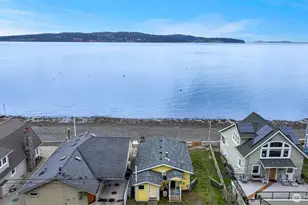 746 Maple Grove Rd, Camano Island, WA 98282 - Photo 1