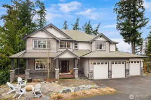 111 210th Pl NE, Sammamish, WA 98074 - Photo 1