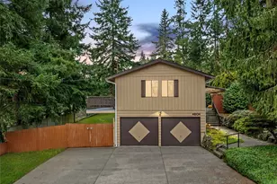 4604 229th Pl SW, Mountlake Terrace, WA 98043 - Photo 1