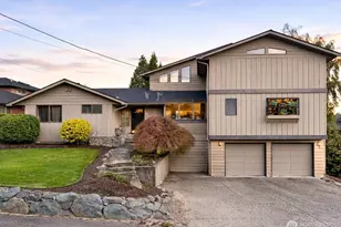 615 View Ridge Dr, Everett, WA 98201 - Photo 1