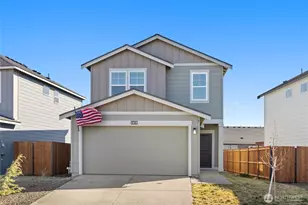 3020 Roundup Dr, Ellensburg, WA 98926 - Photo 1