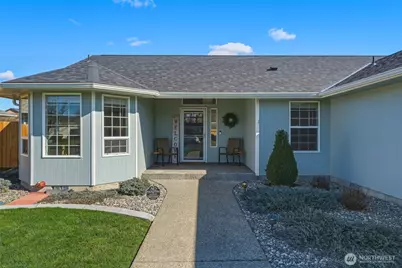 2021 Gemstone Drive, Walla Walla, WA 99362 - Photo 1