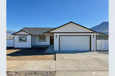 64 Juanita Way, Malaga, WA 98828 - Photo 1