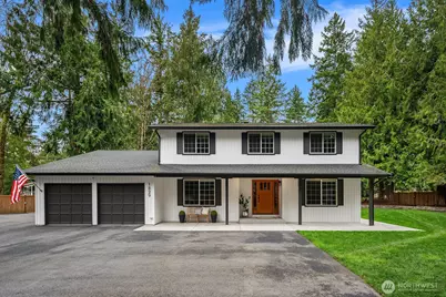 1829 244th Avenue SE, Sammamish, WA 98075 - Photo 1