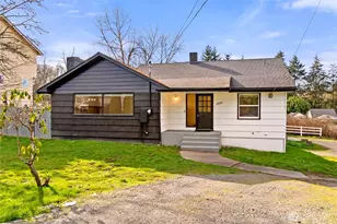 3624 E R St, Tacoma, WA 98404 - Photo 1